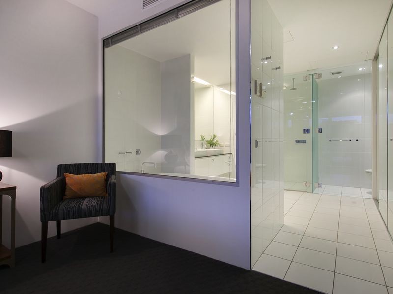 6018/6 Parkland Boulevard, Brisbane QLD 4000