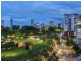 6018/6 Parkland Boulevard, Brisbane QLD 4000