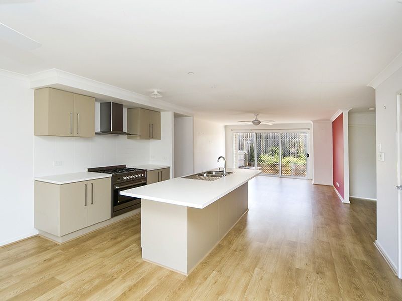 31 Caraway Street, Springfield Lakes QLD 4300