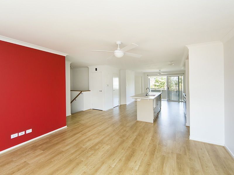 31 Caraway Street, Springfield Lakes QLD 4300