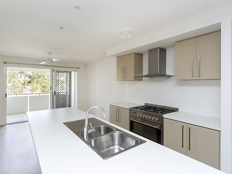 31 Caraway Street, Springfield Lakes QLD 4300