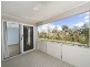 31 Caraway Street, Springfield Lakes QLD 4300