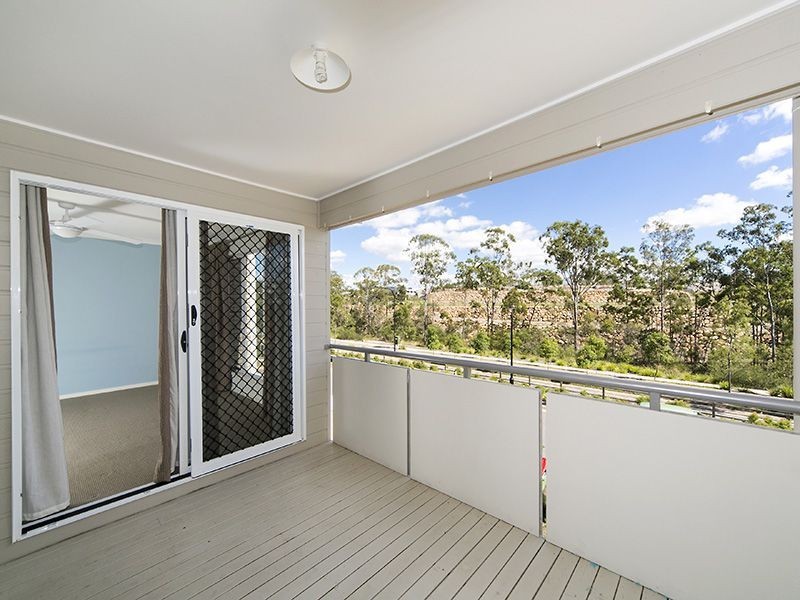 31 Caraway Street, Springfield Lakes QLD 4300