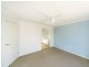 31 Caraway Street, Springfield Lakes QLD 4300
