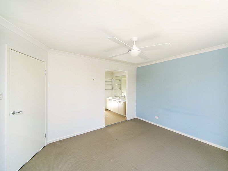 31 Caraway Street, Springfield Lakes QLD 4300