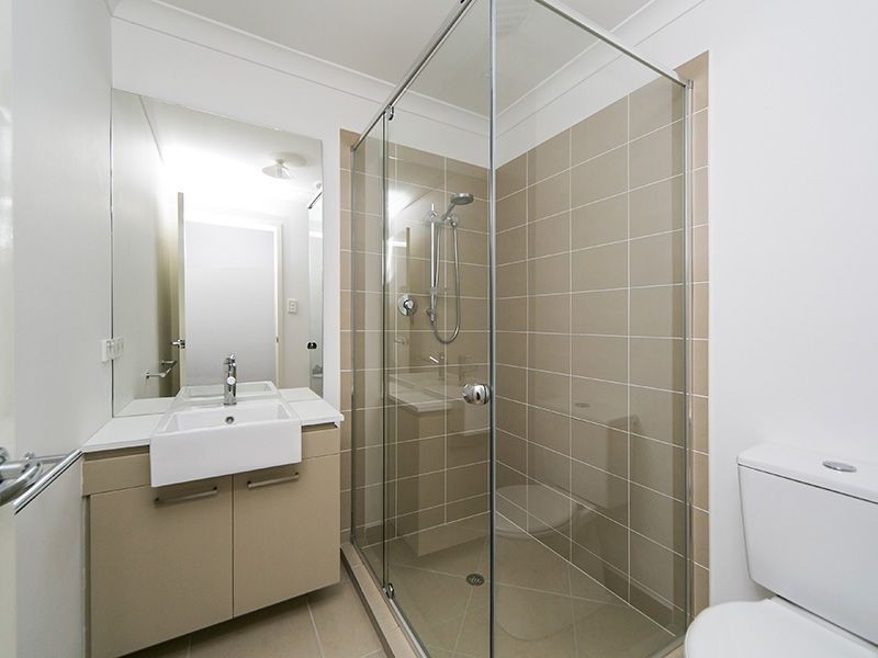 31 Caraway Street, Springfield Lakes QLD 4300