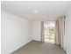 31 Caraway Street, Springfield Lakes QLD 4300