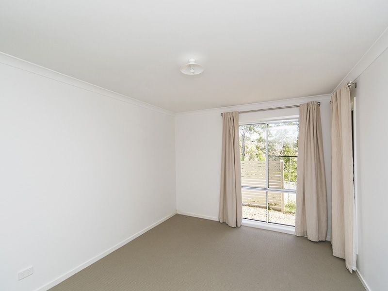 31 Caraway Street, Springfield Lakes QLD 4300