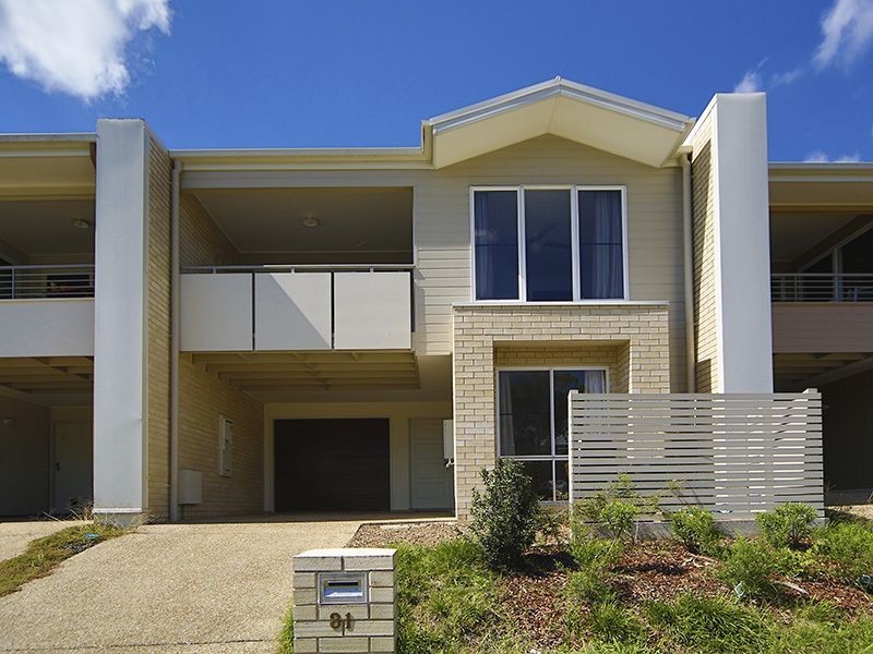 31 Caraway Street, Springfield Lakes QLD 4300