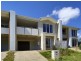 31 Caraway Street, Springfield Lakes QLD 4300