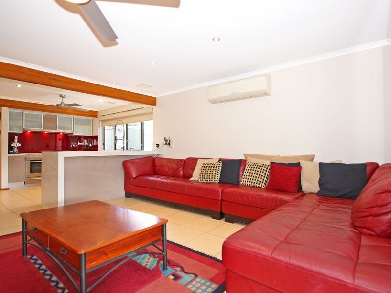 9 Hilliup Street, Westlake QLD 4074