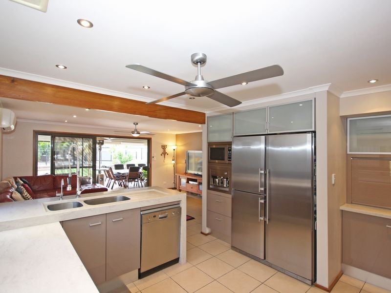 9 Hilliup Street, Westlake QLD 4074