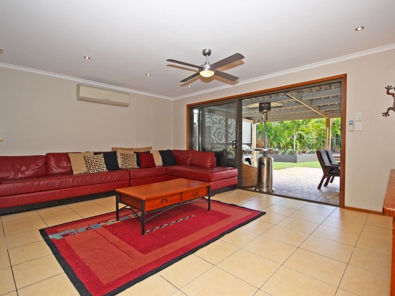 9 Hilliup Street, Westlake QLD 4074