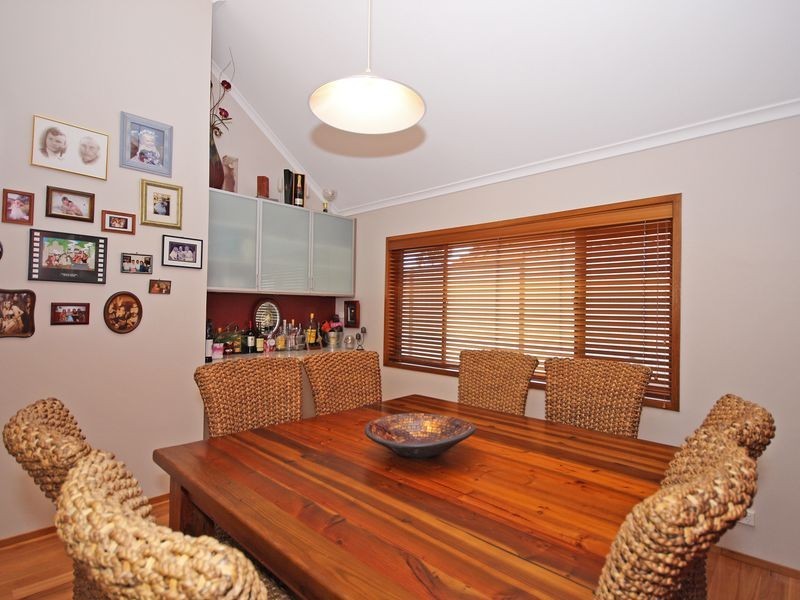 9 Hilliup Street, Westlake QLD 4074