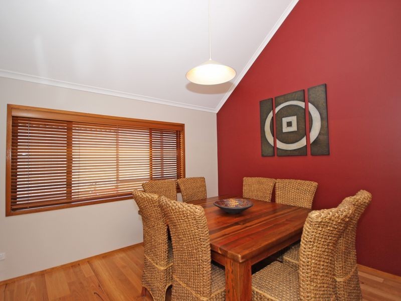 9 Hilliup Street, Westlake QLD 4074