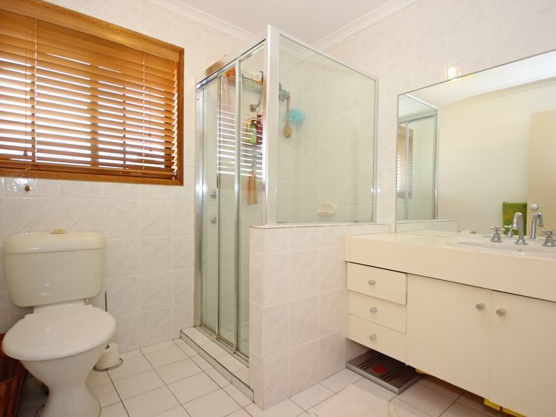 9 Hilliup Street, Westlake QLD 4074