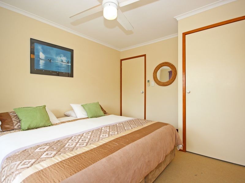 9 Hilliup Street, Westlake QLD 4074