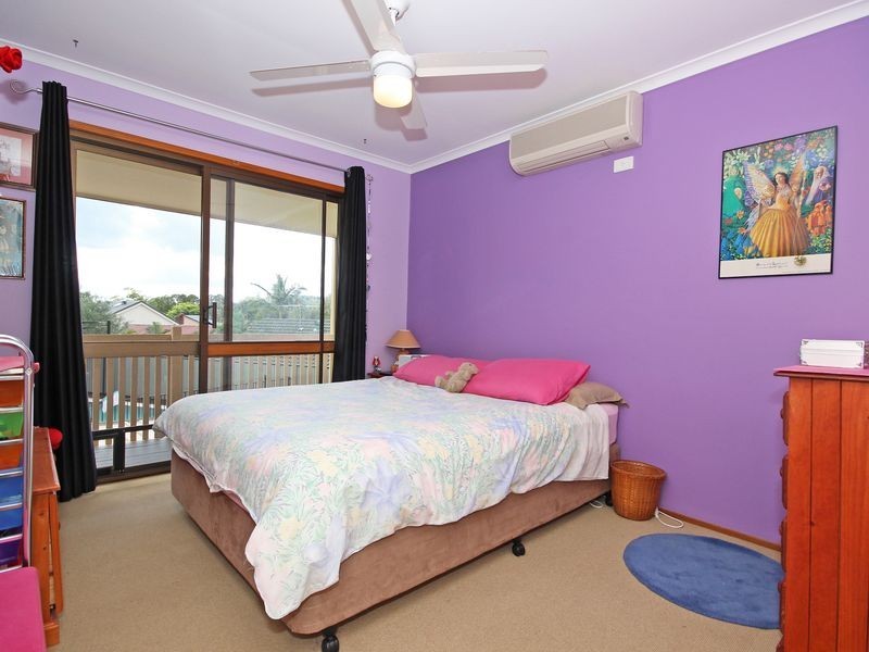 9 Hilliup Street, Westlake QLD 4074