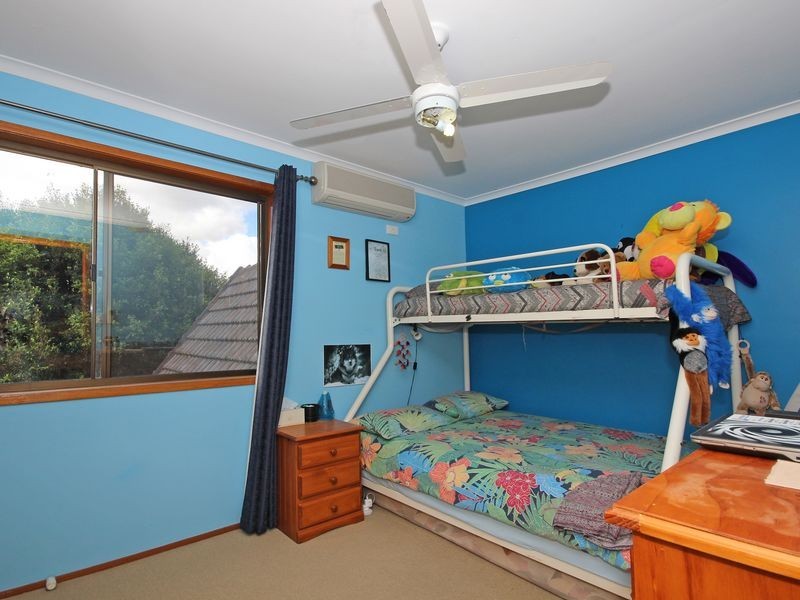 9 Hilliup Street, Westlake QLD 4074