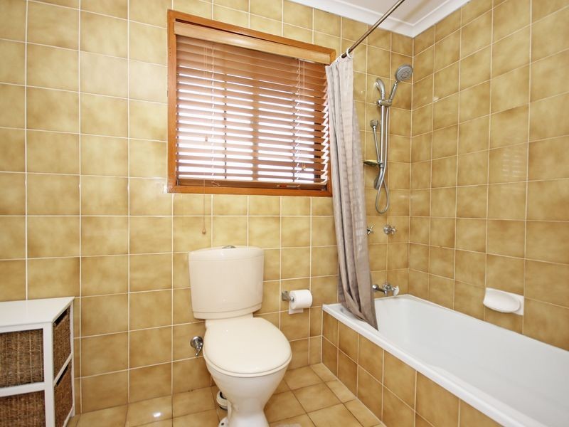 9 Hilliup Street, Westlake QLD 4074