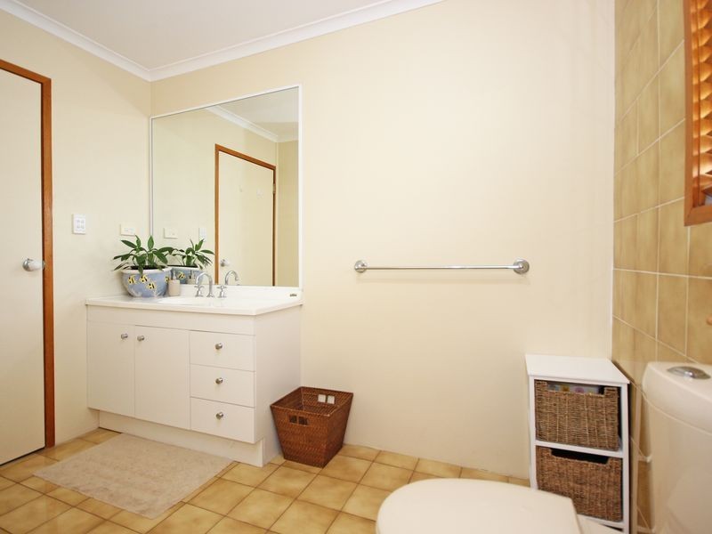 9 Hilliup Street, Westlake QLD 4074