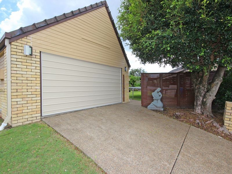 9 Hilliup Street, Westlake QLD 4074