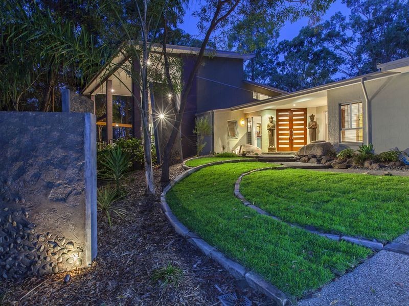 73 Neville Road, Bridgeman Downs QLD 4035