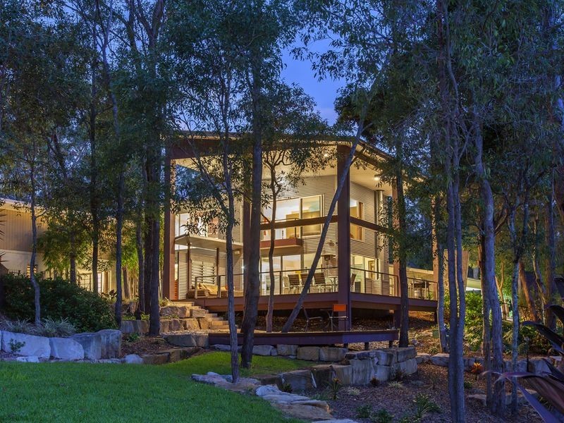 73 Neville Road, Bridgeman Downs QLD 4035