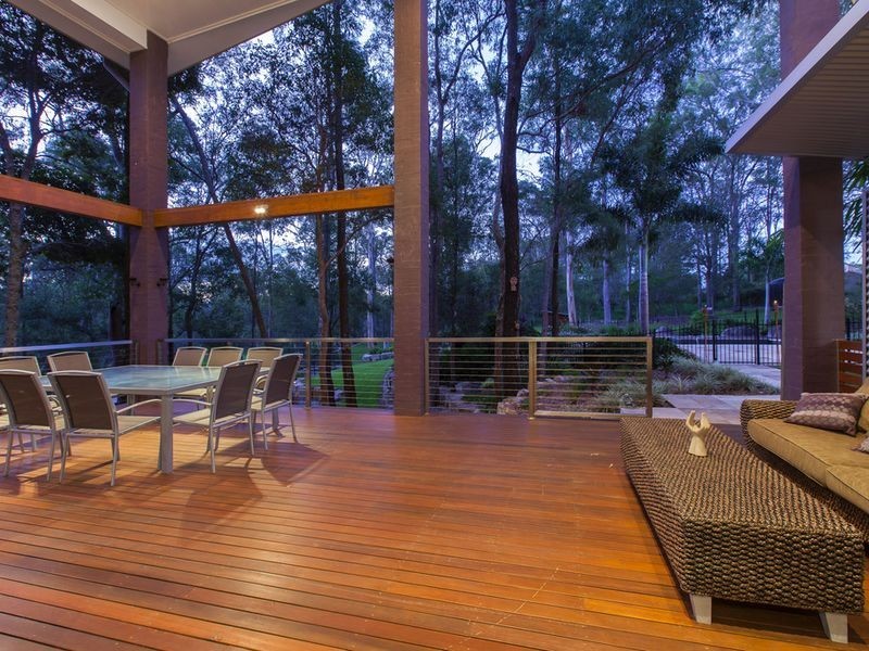 73 Neville Road, Bridgeman Downs QLD 4035