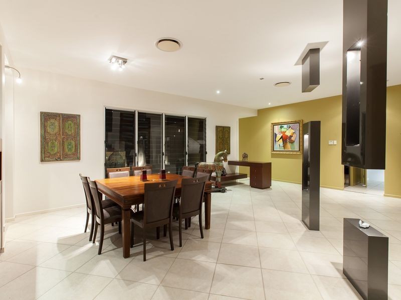 73 Neville Road, Bridgeman Downs QLD 4035