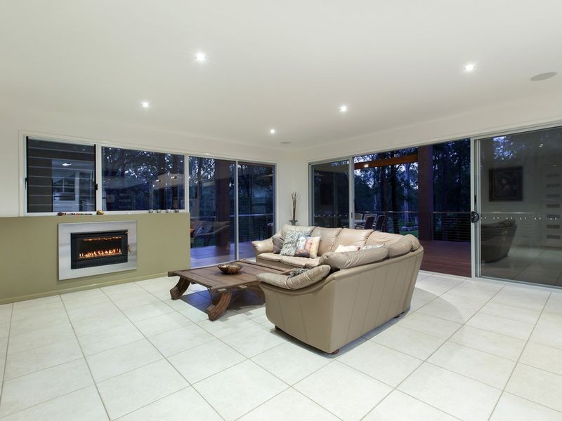 73 Neville Road, Bridgeman Downs QLD 4035