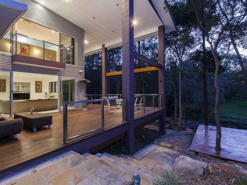 73 Neville Road, Bridgeman Downs QLD 4035