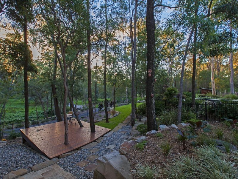 73 Neville Road, Bridgeman Downs QLD 4035