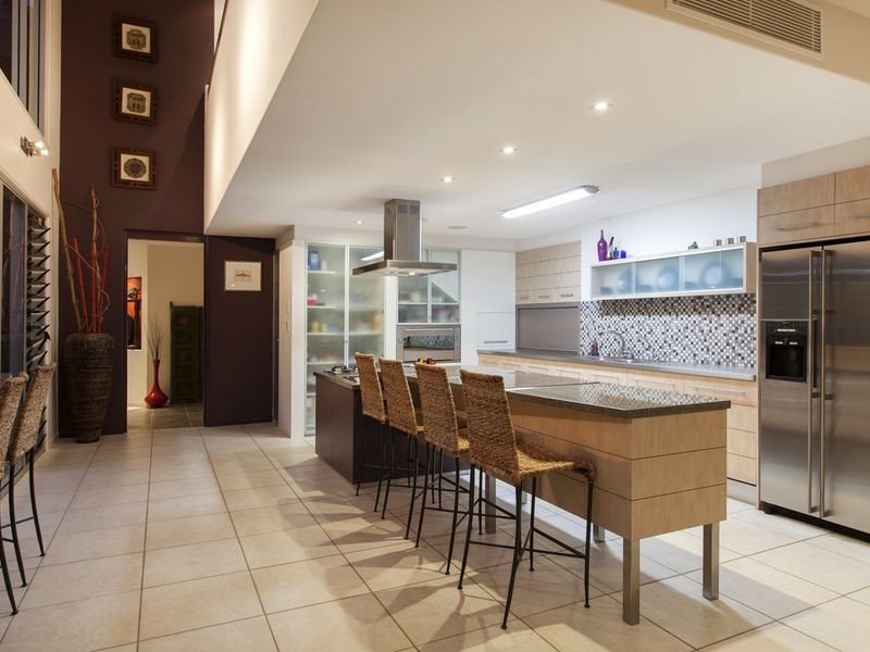 73 Neville Road, Bridgeman Downs QLD 4035