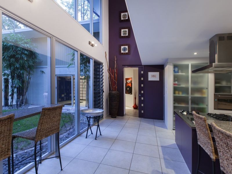 73 Neville Road, Bridgeman Downs QLD 4035