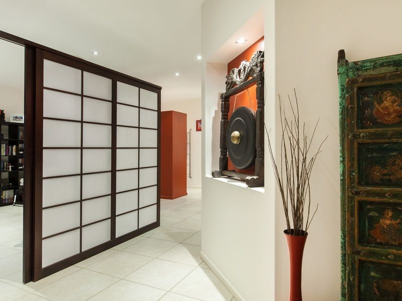 73 Neville Road, Bridgeman Downs QLD 4035