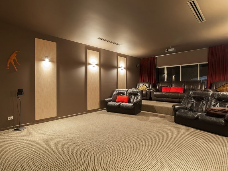 73 Neville Road, Bridgeman Downs QLD 4035