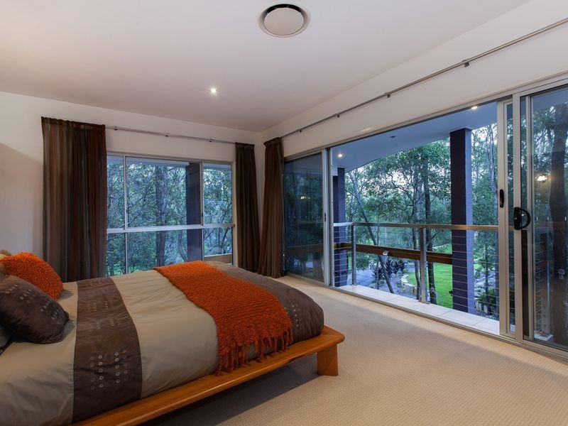 73 Neville Road, Bridgeman Downs QLD 4035