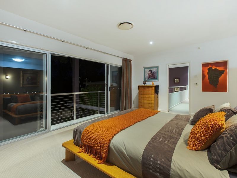 73 Neville Road, Bridgeman Downs QLD 4035