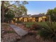 9 Bligh Place, Drewvale QLD 4116