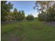 9 Bligh Place, Drewvale QLD 4116