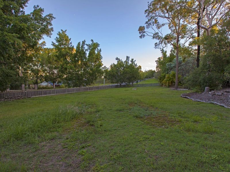9 Bligh Place, Drewvale QLD 4116