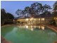 9 Bligh Place, Drewvale QLD 4116