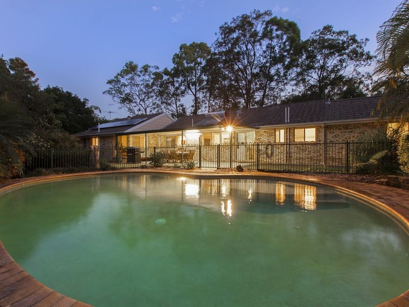 9 Bligh Place, Drewvale QLD 4116