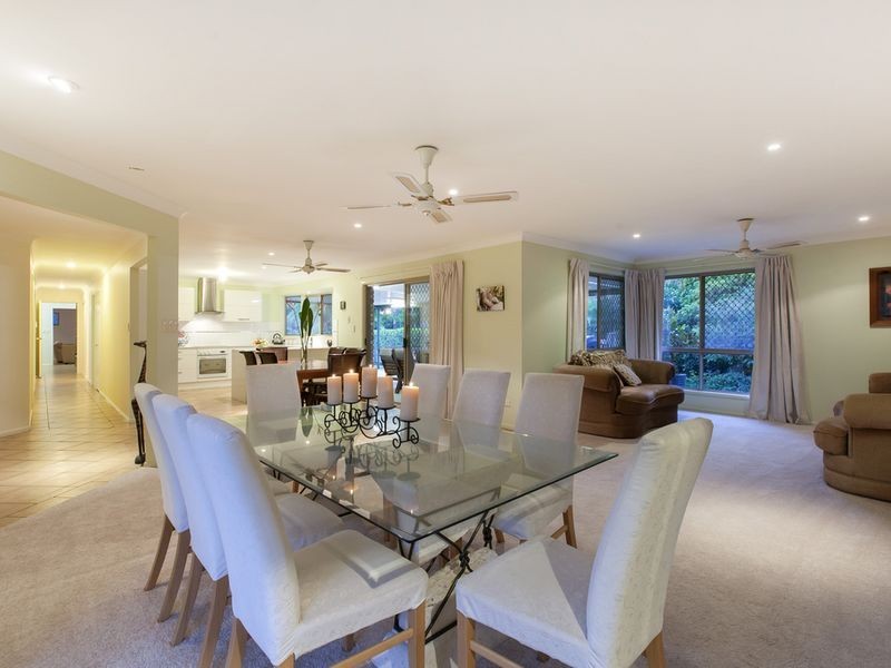 9 Bligh Place, Drewvale QLD 4116