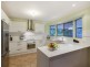 9 Bligh Place, Drewvale QLD 4116