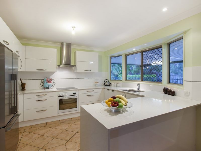 9 Bligh Place, Drewvale QLD 4116