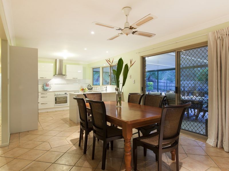 9 Bligh Place, Drewvale QLD 4116