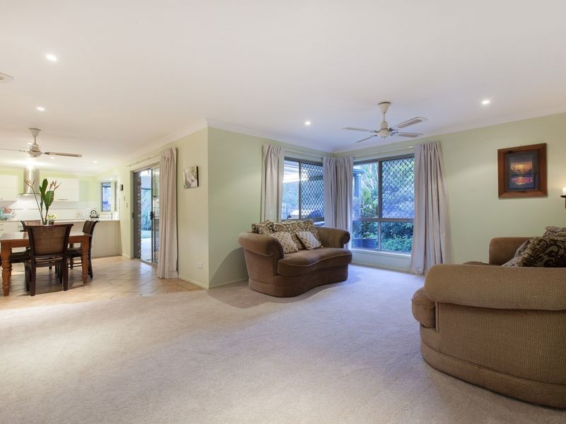 9 Bligh Place, Drewvale QLD 4116
