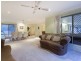 9 Bligh Place, Drewvale QLD 4116